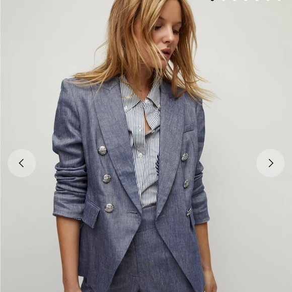 Great Summer Gown - Picture 2 of 2